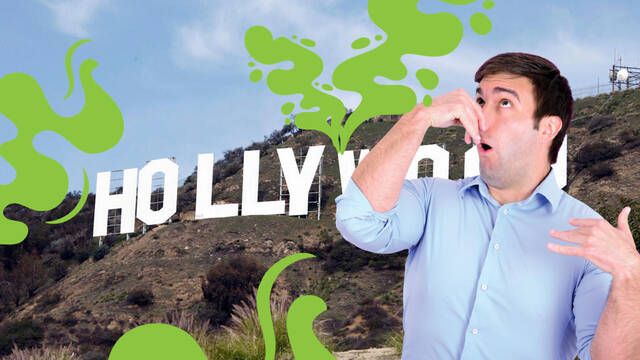 Este actor de DC arremete contra Hollywood e insta a los fans a no ir a los cines a ver 'basura'