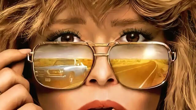 SkyShowtime trae a Espa�a una de las series m�s esperadas del a�o y ya falta poco para verla