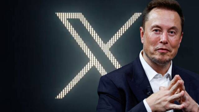 Elon Musk prepara otro pol�mico cambio en Twitter: Adi�s a la funci�n de 'bloquear'