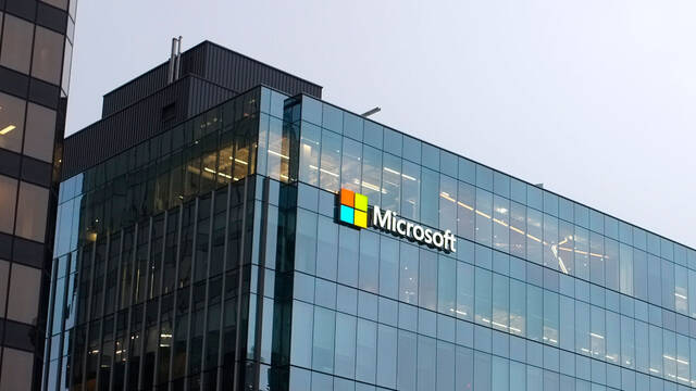 Europa investiga a Microsoft por monopolio por la integraci�n de Teams en Office