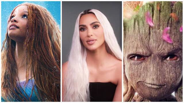 Estrenos de Disney+ en septiembre de 2023: todas las series y pel�culas