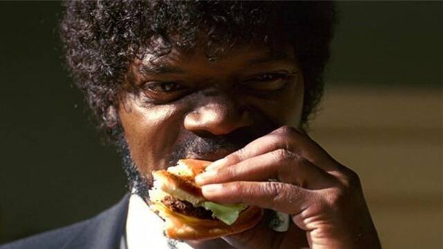 �Se puede entrar con comida de fuera a los cines? El particular caso de un influencer que reabre el debate