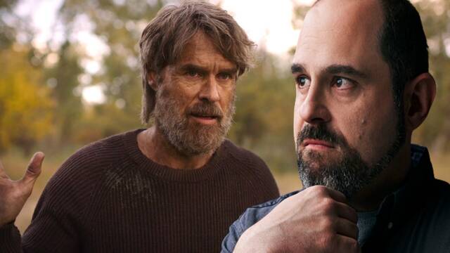 Craig Mazin, showrunner de The Last of Us, defiende el episodio ms polmico y desvela su importancia