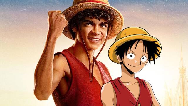 La directora de fotografa de One Piece en Netflix desvela el motivo por el que la serie no ser igual que el manga