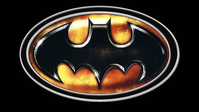 Una de las mejores pel�culas de Batman est� en HBO MAX y a�n es una gran pel�cula