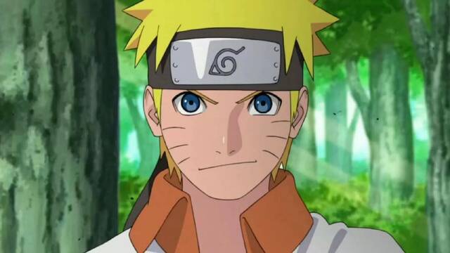 Los nuevos episodios de Naruto, que serviran de remake del anime original, se retrasan de forma indefinida