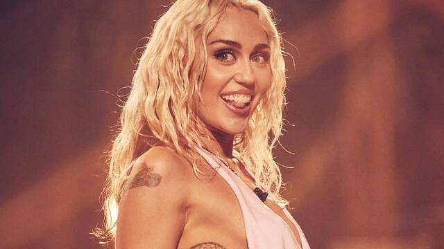 Miley Cyrus recuerda las duras jornadas de rodaje en 'Hannah Montana' y cmo sobrevivi a ello