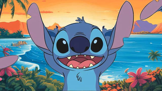 Disney lanza un adorable adelanto del live action de 'Lilo & Stitch' y anuncia un cambio de planes en cuanto al estreno