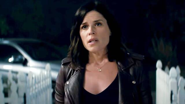 Neve Campbell regresa a 'Scream 7' tras su polmica pelea con los productores gracias a esta importante razn