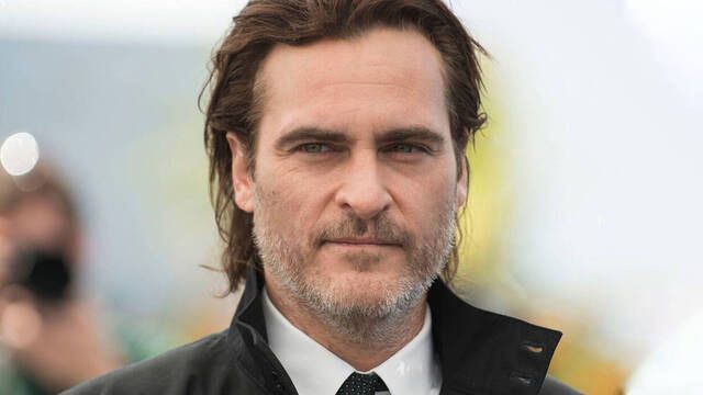 Joaqun Phoenix abandona por sorpresa la pelcula romntica gay que iba a protagonizar a cinco das del inicio del rodaje