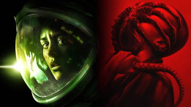 El director de 'Alien: Romulus' cuela un easter egg del videojuego 'Alien Isolation' en la pelcula