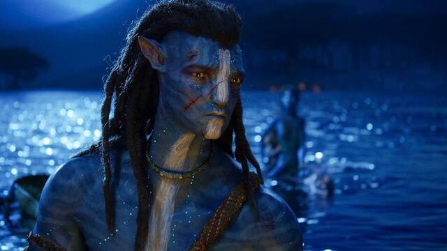 'Avatar' nunca terminar: James Cameron solo dejara la saga por una razn lgica y tiene planes para ms secuelas