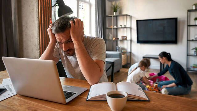 Cmo afecta al teletrabajo la ley de desconexin laboral en Espaa y qu consecuencias hay si se incumple?