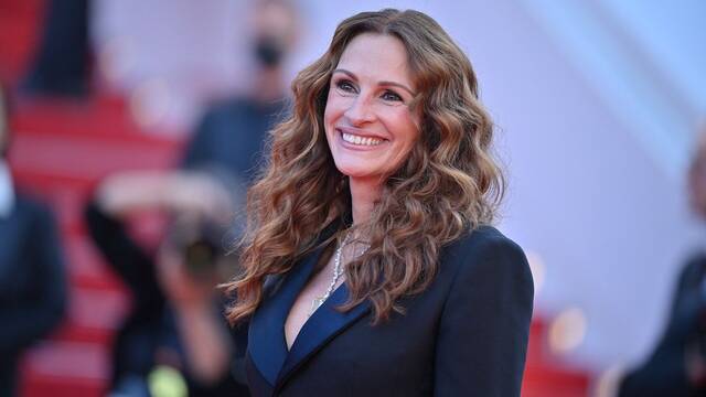 'Era ms cara que la secuencia del tren': 'Misin Imposible 7' casi incluye a una rejuvenecida Julia Roberts en la pelcula