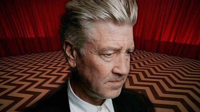 David Lynch, maestro de 'Twin Peaks' y 'Mulholland Drive', anuncia su retirada del cine y no volver a hacer pelculas