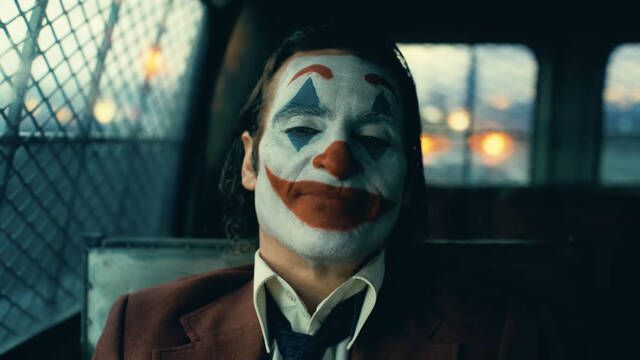 Desde mandar a Joker al espacio hasta convertirlo en El padrino: Las locas ideas que se barajaron para la secuela
