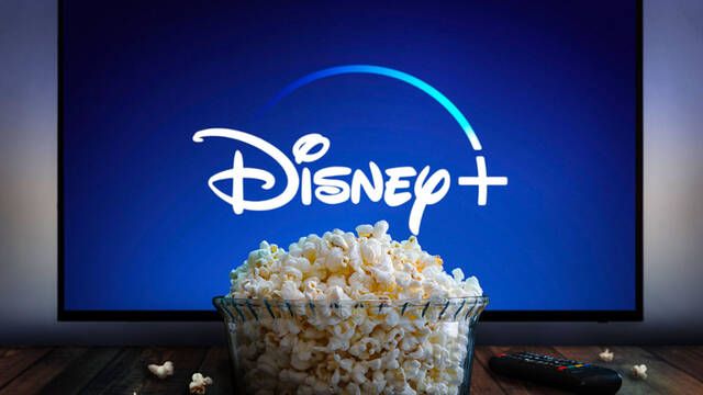 Disney+ vuelve a subir el precio en sus tarifas de suscripcin con y sin anuncios y pronto afectar a Espaa