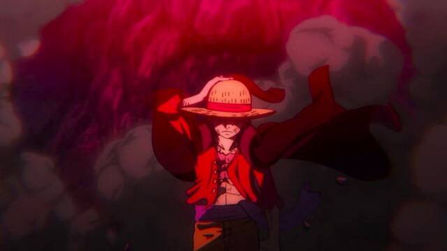 'One Piece' cambia de protagonista y anuncia un nuevo anime sin Luffy: 'Puede ser el gancho perfecto'