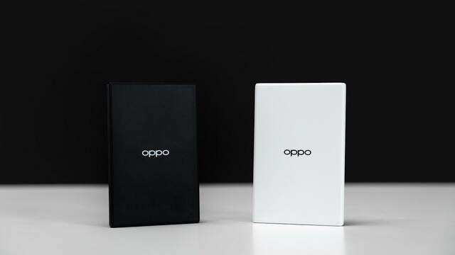 Existe una batera inmortal e infinita que est dispuesta a sacudir el mercado y la tecnologa en los prximos meses