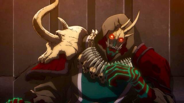 El productor de 'Solo Leveling' lo confirma, esta es la adaptacin ms difcil de la historia del anime: 'Requiere ms tiempo'