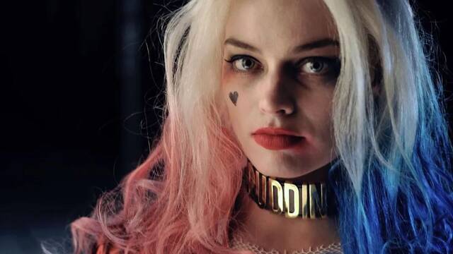 Adis definitivo a Harley Quinn: Margot Robbie confirma que no volver al personaje de DC en el cine