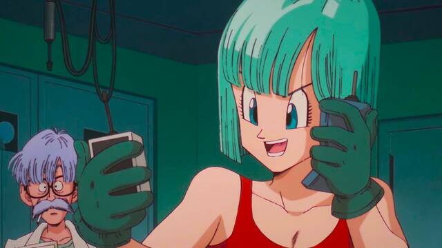 El remake de 'Dragon Ball' existe gracias a este impresionante anuncio: 'Ojal hagan ms'