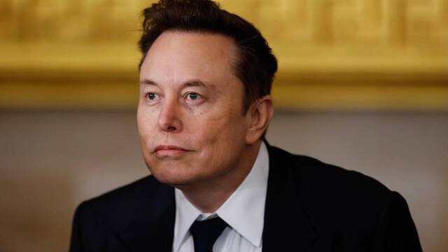 Elon Musk apuesta por la publicidad agresiva en Grok para costear las GPU: 'Cada sugerencia ser una oportunidad de negocio'