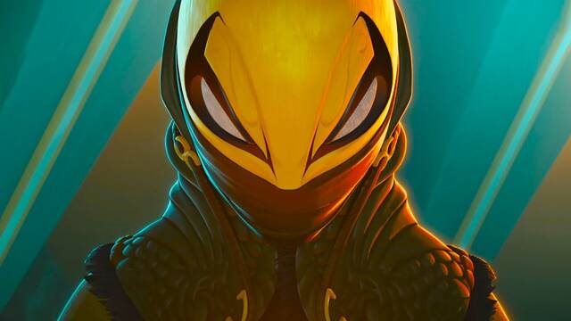 Disney entierra la ltima serie de Marvel y nadie se entera de su estreno: 'Ni saba que esto exista'