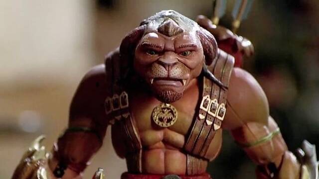 La mejor pelcula familiar de los aos 90 tuvo un final feliz contra todo pronstico y su guionista lo confirma: 'Lo lograron'