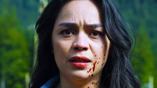 Es oficial: 'Destino final' confirma el desarrollo de una nueva pel�cula y demuestra el renovado �xito de esta macabra saga