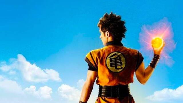 La peor pel�cula de 'Dragon Ball' resucit� la saga y fue vital para motivar a Akira Toriyama: 'Lo hab�a dejado todo atr�s'