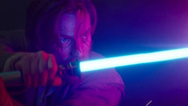 Ewan McGregor vuelve a Star Wars pero no con la 'peor serie de la saga' en Disney+: 'Pens que lo sabais'