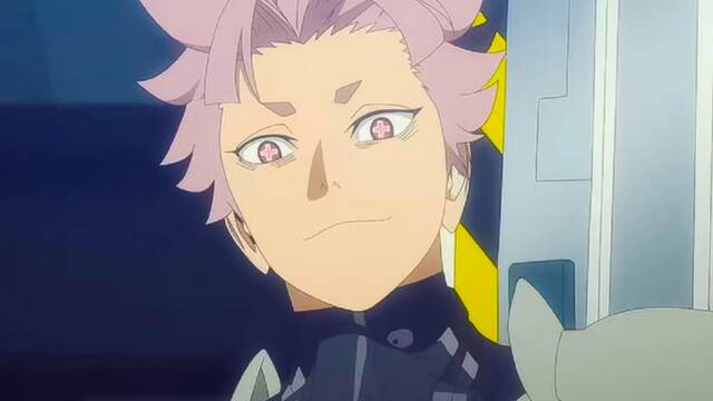 El anime de 'Kaiju No. 8' est en uno de sus mejores momentos y su nuevo episodio puede ser clave: ya tiene fecha de estreno