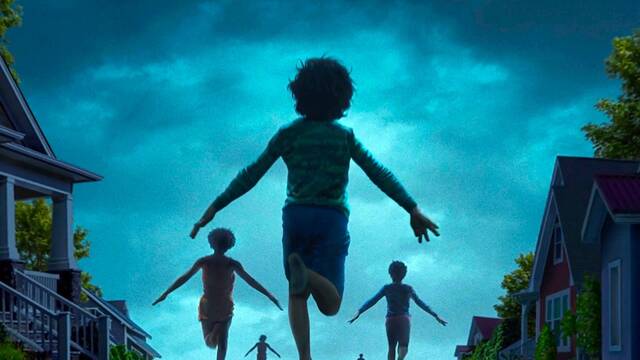 El terror de 'Weapons' arrasa en la taquilla y supera a 'Los 4 Fantsticos' de Marvel: se confirma que el UCM pierde ante DC