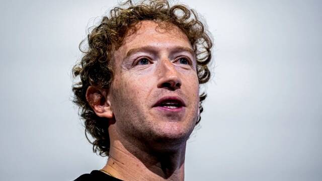 Mark Zuckerberg expande su bnker en Palo Alto: el CEO de Meta compra casas, funda escuelas y calma a los vecinos con regalos