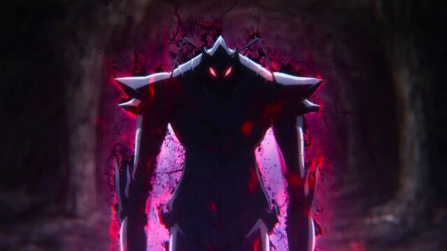 'Solo Leveling' renunci a la caracterstica ms popular de 'Dragon Ball' y Akira Toriyama: 'No quera lo mismo'