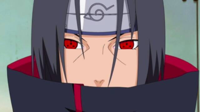 El creador de 'Naruto' aborda la mayor crtica de la serie y justifica su decisin: 'Todo depende de las circunstancias'