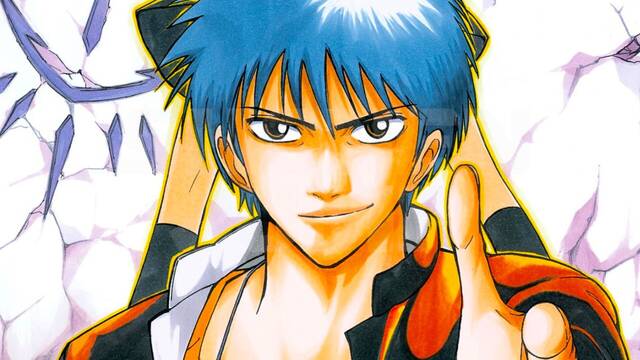 La nueva competencia de 'Solo Leveling' llega pronto: el manga que marc� a una generaci�n tiene anime en marcha