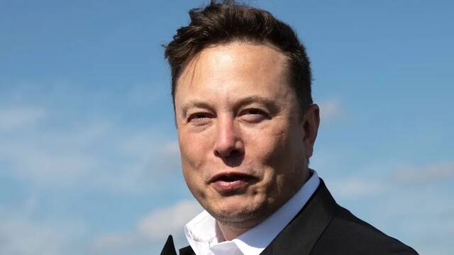 Elon Musk fracasa con su IA y seala a Apple como gran culpable: 'Tomaremos acciones legales inmediatas'