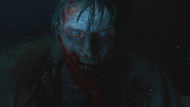 La nueva pelcula de 'Resident Evil' desconectar de los juegos y su director confirma un cambio radical: 'Me volver loco'