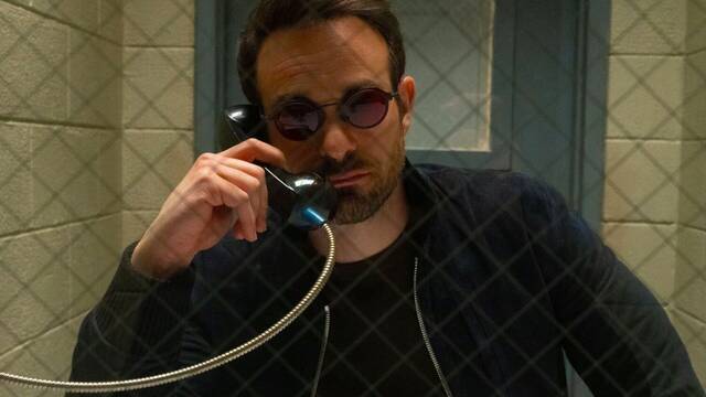 Marvel se aleja de los cmics y confirma una historia indita del UCM en streaming: 'Nunca se ha visto'