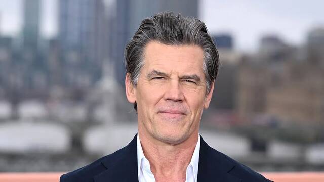 Josh Brolin (57) dice lo que todos piensan sobre el streaming y critica la industria: 'Joder, �por qu� todo es tan aburrido?'