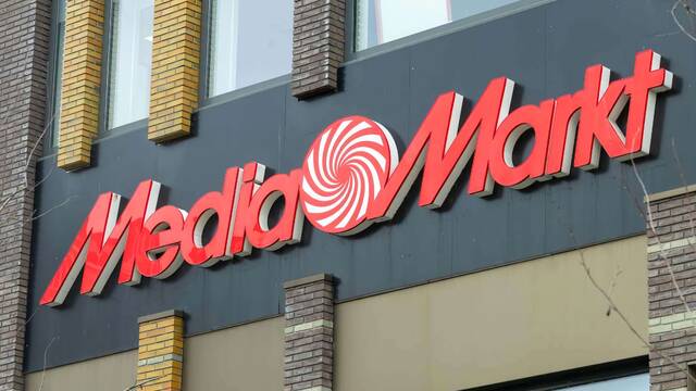 La 'bestia china' del comercio online que ha comprado MediaMarkt y amenaza a Amazon en Europa: as lo cambia todo