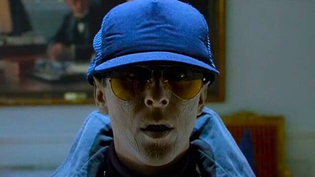 'Avengers: Doomsday' cambia para siempre al X-Men ms querido y prepara un combate histrico: 'Sent la ira'