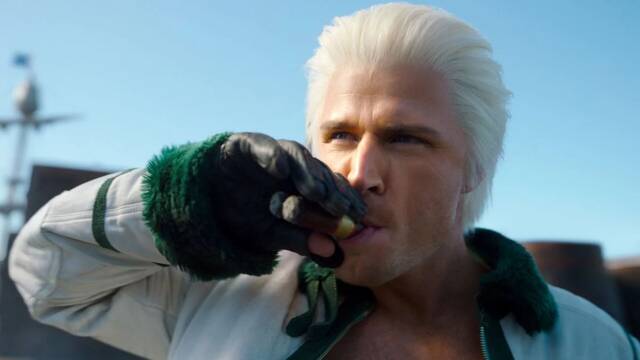 Eiichiro Oda, creador de 'One Piece', confirma su verdadera implicacin en el live-action: 'Hice mi propia seleccin'