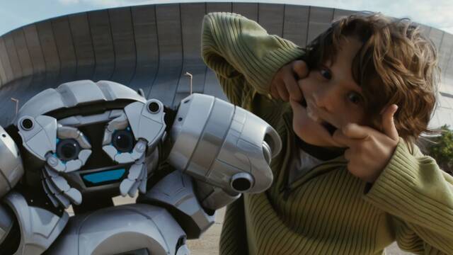 Este desastre cinematogr�fico parec�a una apuesta segura pero hundi� al productor de 'Spider-Man' y 'X-Men'