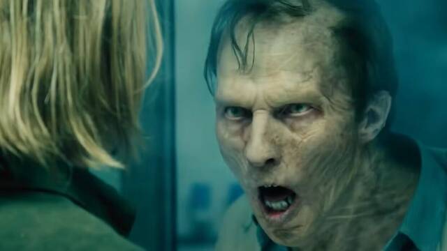 Ya es oficial: la pelcula de zombis ms taquillera de la historia tendr secuela y con el mismo actor protagonista