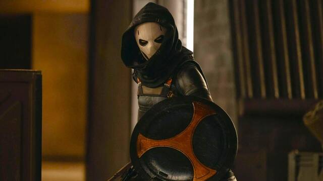 Fecha confirmada: Marvel estrena en streaming una de las mejores pelculas del UCM en aos y nadie lo sabe