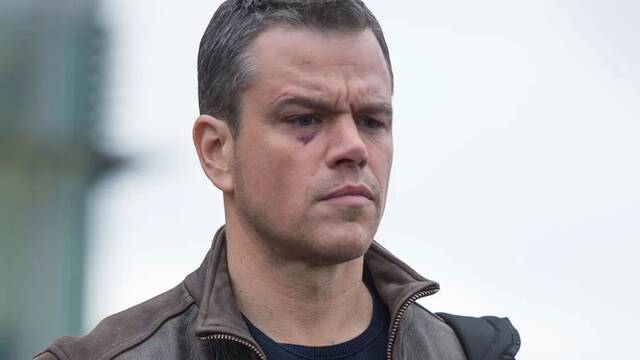 Ya es oficial: la mejor saga de espas y accin del cine asegura su futuro y Universal compra los derechos por una millonada