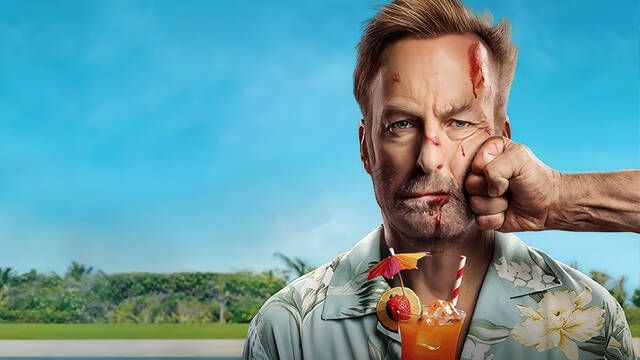 Ya hemos visto 'Nadie 2' y el regreso de este John Wick padre de familia cumple con lo prometido cargado de accin